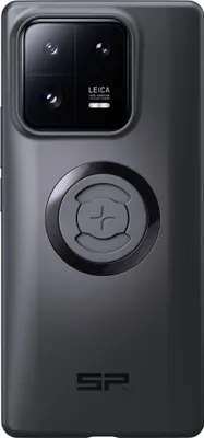 Image de SP Connect™ Étui téléphone SPC+ pour Xiaomi 13 Pro