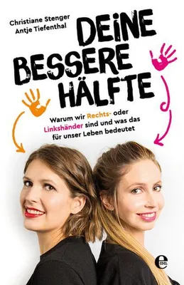 Image de Deine bessere Hälfte