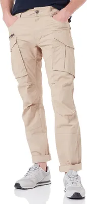 Produktbild von Replay Replay Herren Joe Hose uni 1295-99-04389