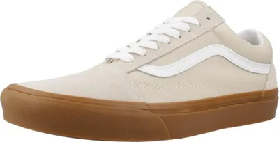 Produktbild von Vans Old Skool Sneakers Junior