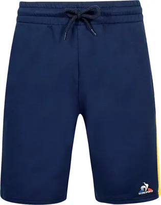 Produktbild von Shorts Le Coq Sportif 2210808 für Uni