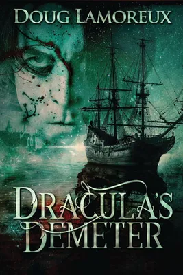 Produktbild von Draculas Demeter