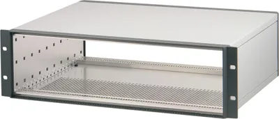 Produktbild von SCHROFF RATIOP.PRO WI 84TE 255T 24571-438 - Rack-Zubehör