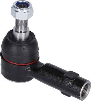 Produktbild von FEBI BILSTEIN Spurstangenkopf Spurstange für IVECO Daily VI Kastenwagen Vorne Links Vorne Rechts 180267