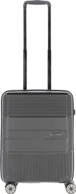 Immagine prodotto di Travelite Waal Carrello da cabina a 4 ruote S 55 cm