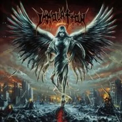 Image de Expiation