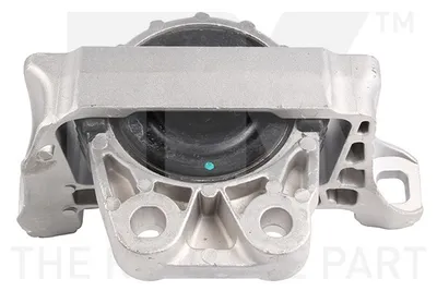 Produktbild von NK Motorlager Hydrolager Vorne für FORD FOCUS III Turnier 59725006