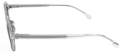 Produktbild von Lozza Sonnenbrille SL4302 75GY 51 20 145