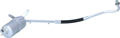 Image de Déshumidificateur De Climatisation Ford Mondeo 00-