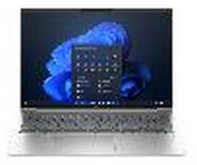 Produktbild von HP - CD6B6ET#UUG - Laptop