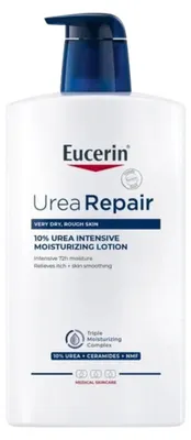 Zdjęcie produktu dla Eucerin Urea Repair Plus Lotion 10 Urea 1l