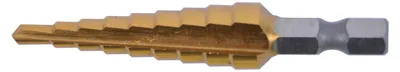 Zdjęcie produktu dla Makita D-40113, 1 szt.