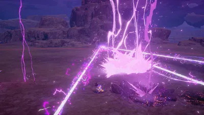 Produktbild von Nintendo Games Nintendo Switch Dragon Ball Z: Kakarot-daima Edition ( Code In A Box) PAL PAL