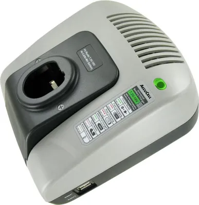 Produktbild von Ladegerät passend für RY1201, RY1420, RY62, RY6200, RY6201, RY6202, RY721, RY721K2, RY961