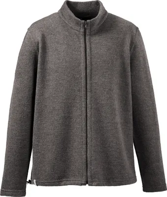 Produktbild von Mufflon W50 Mu-Jon granit XXXL