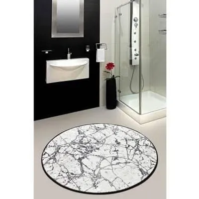 Image de Mijolnir, Evidence- CHL4148, Coloured, Tapis de bain, 700 gr/m², 100% velours