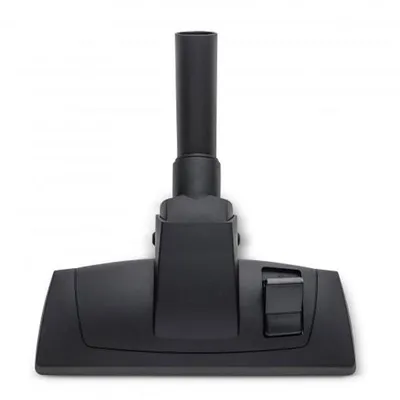 Obrázek produktu pro Numatic 902923, Tryska, Univerzální, Černá, 270 mm