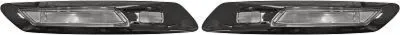 Produktbild von DIEDERICHS 1225278 Blinker Blinkleuchte vorne Rechts vorne Links für BMW 5 Touring (F11) 5 Limousine (F10)