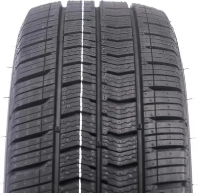 Zdjęcie produktu dla Kumho Portran 4S Cx11 225/65R16C 112R Bsw