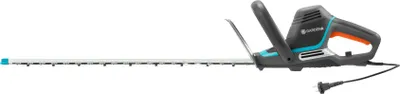 Image de Gardena PowerCut 700/65 Double blade 700W 3700g Elektrische Heckenschere (09835-20)