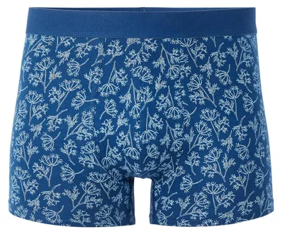 Produktbild von Celio Libofloral Boxershorts M