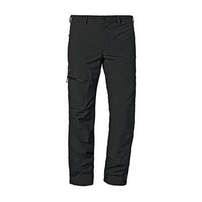 Produktbild von Schöffel 7058-627, Schwarz, 4-Wege-Stretch