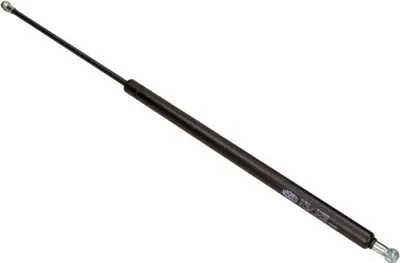 Zdjęcie produktu dla Sprężyna Gazowa Pokrywy Bagażnika Toyota Carina E Vi 04.92-09.97