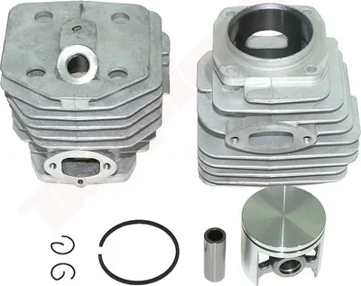 Produktbild von Zylinder Für Husqvarna 254 45Mm ( 503 50 39-02 )
