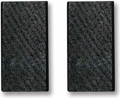 Immagine prodotto di Spazzole elettrografitiche per DED7956