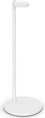 Zdjęcie produktu dla Sonos E10FSWW1, Podłoga, Biały, 91 cm, 4,55 kg, 920 mm, 90 mm