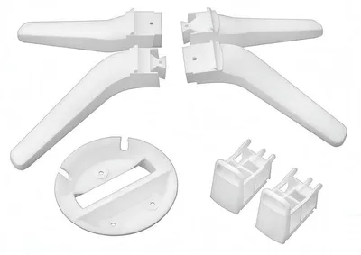 Produktbild von Walbeine Atlantic 517300