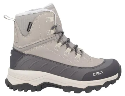 Zdjęcie produktu dla Buty CMP 3Q79866P617XXA