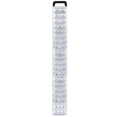 Produktbild von Wiederaufladbares Notlicht, superhell, energiesparend, an der Wand montierbar, LED-Leuchten für Zuhause, Outdoor-Handlampe für Camping, Nachtmarktbeleuchtung