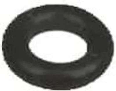 Image de SEB - Joint d'étanchéité o-ring - MS0071881