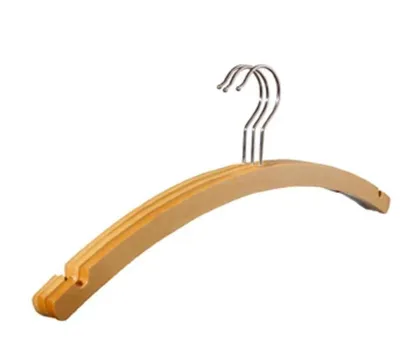 Produktbild von Kleiderbügel 100 3er Set von pieperconcept