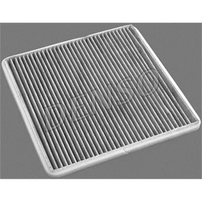 Obrázek produktu pro Vzduchový filtr kabiny DENSO DCF239K