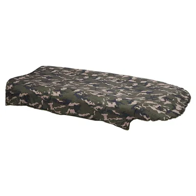 Produktbild von Prologic Element Comfort S/Bag N Thermal Camo Cover - Schlafsack