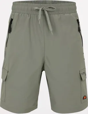 Produktbild von Gaiano Cargo Short