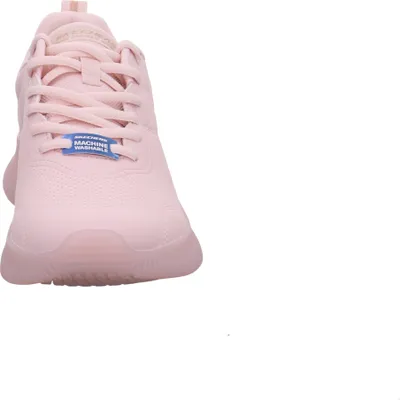 Produktbild von Schnürhalbschuh Sneaker (sportlich) BOBS GEO-HOW MARVELOUS