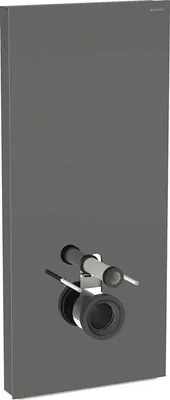 Produktbild von Geberit 131231JK7 Monolith Plus Sanitärmodul f. WWC