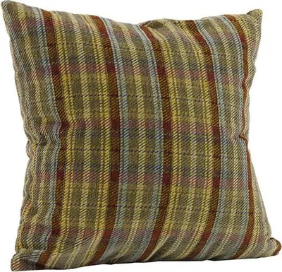 Image de Coussin décoratif Sanday 522 45x45cm