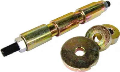 Immagine prodotto di Attrezzo per cuscinetti del forcellone JMP
