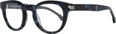 Immagine prodotto di Lozza Mod. Vl4123 450Blk