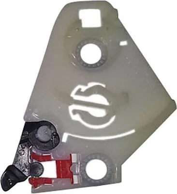 Obrázok produktu pre ARAI SAG2 Baseplate Open Face Helmet