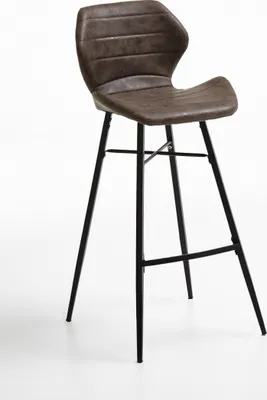 Produktbild von Jessica Barhocker
