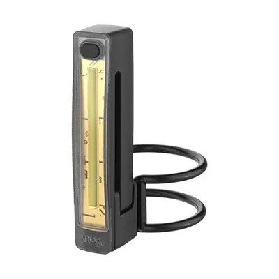 Image de Knog 12140 Flashlight bike mount