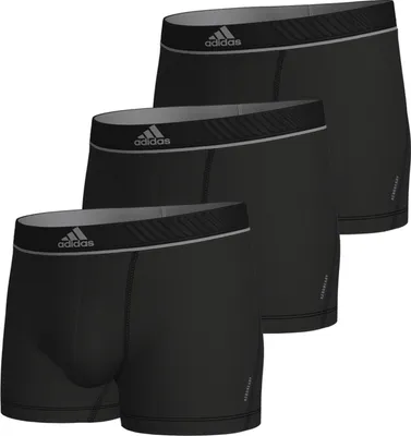 Immagine prodotto di Slip Adidas 00004A3M04-000 da Uomo