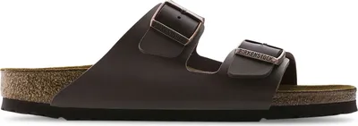 Zdjęcie produktu dla Birkenstock Buty Arizona BS, 51701