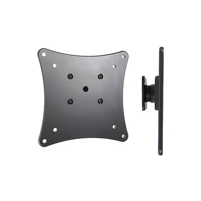 Image de Support VESA Brodit pour écrans compatibles VESA