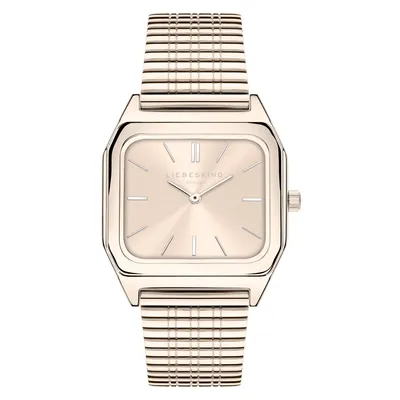 Produktbild von Liebeskind Berlin - LT-0353-MQ - Armbanduhr - Damen